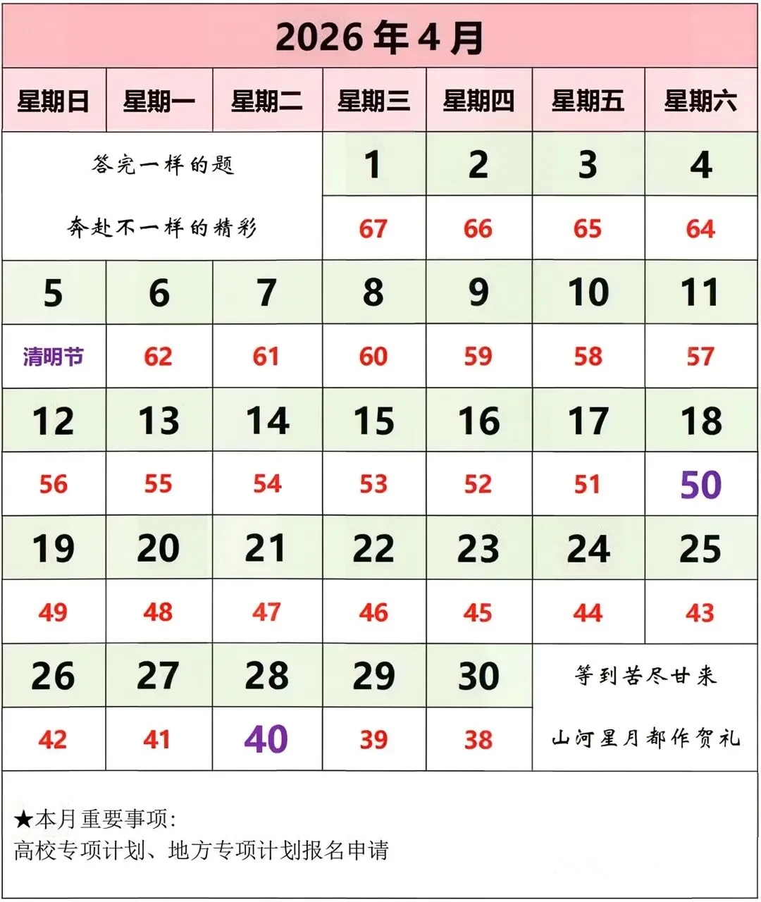 山西太原2026年3月高三模拟考试英语(文末附答案听力下载链接) 第1张