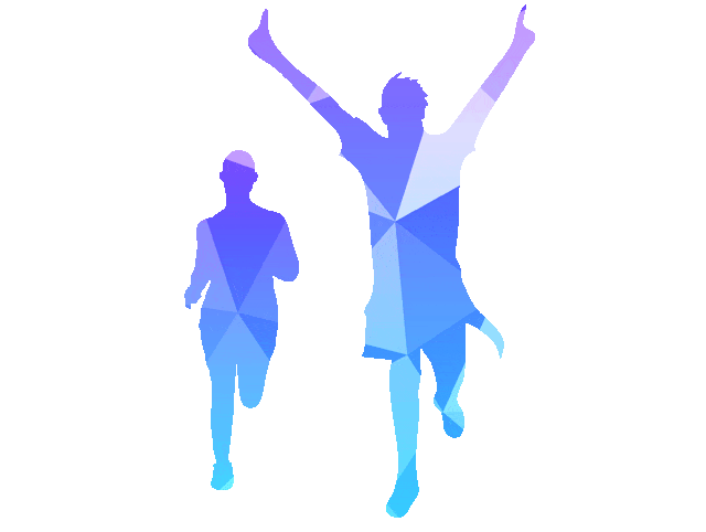 山西太原2026年3月高三模拟考试英语(文末附答案听力下载链接) 第15张