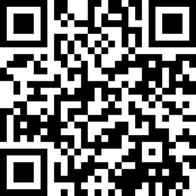 上海光华启迪2026秋招简章+真题试卷! 第4张 上海光华启迪2026秋招简章+真题试卷! 第4张