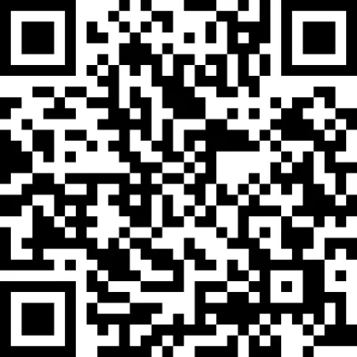 超全码住!2026届广东高三3月模拟考试答案汇总来了! 第38张