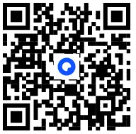 统编版语文九年级下册第一次月考试卷多套(含答案)可下载 第11张