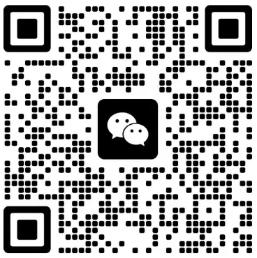 新鲜出炉!2026欧几里得数学竞赛真题&答案解析,速来预约领取~ 第6张