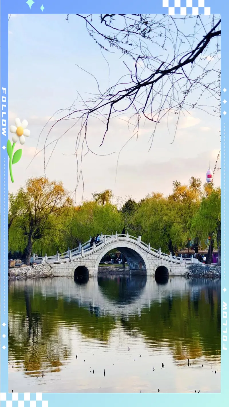 2026年中考模拟考试化学试题3 第13张