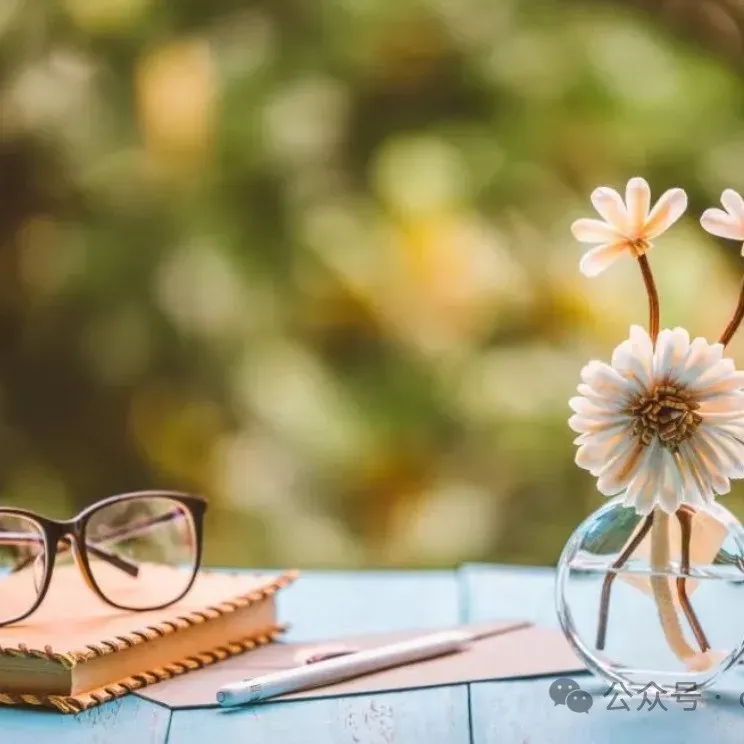 【免费分享】2025年江西南昌初三一模试卷以及答案 第1张