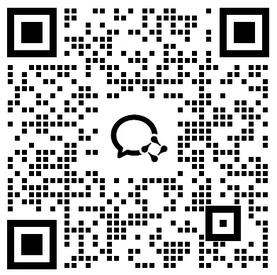 兵团公务员历年面试真题限时免费领取>>> 第10张