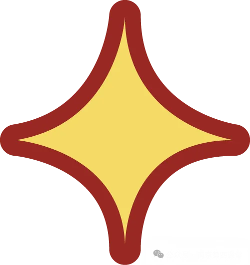 【中考】2026金中零模数学/英语试卷解析 第3张