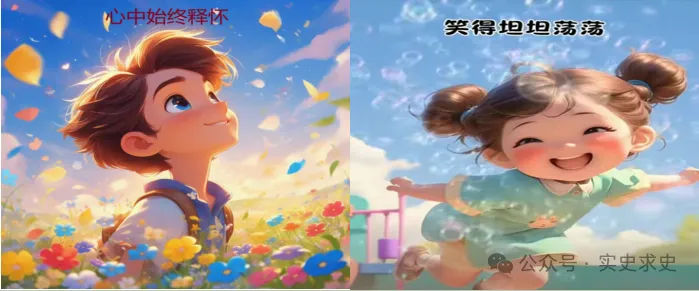 大题做法(真题系列七)||以2025年山东高考18题为例(含官方解析)——历史文本类试题解题技巧与大法:“看文字法” 第7张