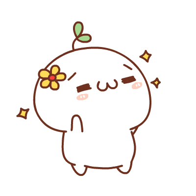 大题做法(真题系列七)||以2025年山东高考18题为例(含官方解析)——历史文本类试题解题技巧与大法:“看文字法” 第8张