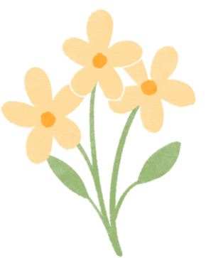 【中考】2026金中零模数学/英语试卷解析 第13张