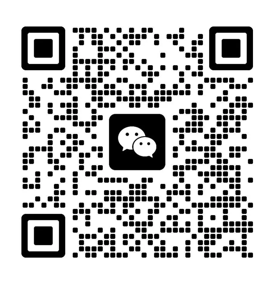 【中考】2026金中零模数学/英语试卷解析 第15张