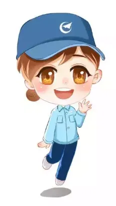 【大讨论 见真章】从“集众智”到“解真题” 第1张