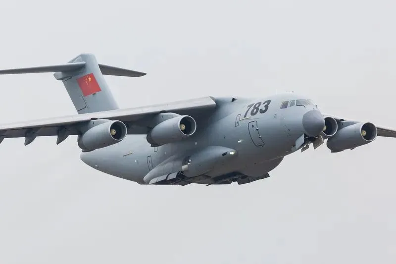 【大讨论 见真章】从“集众智”到“解真题” 第5张