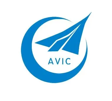 【大讨论 见真章】从“集众智”到“解真题” 第6张