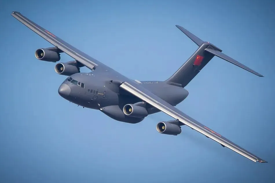 【大讨论 见真章】从“集众智”到“解真题” 第7张