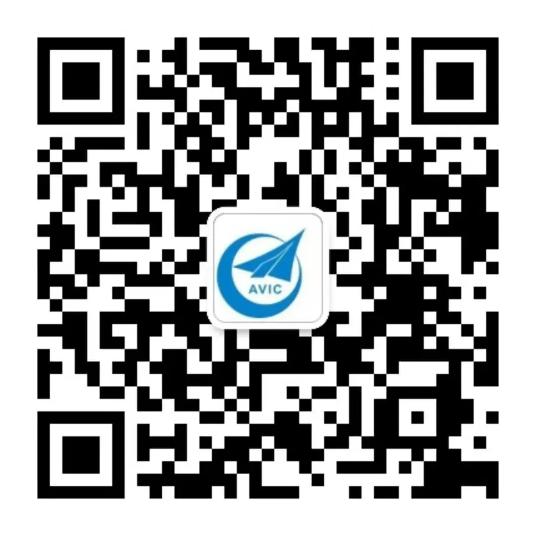 【大讨论 见真章】从“集众智”到“解真题” 第8张