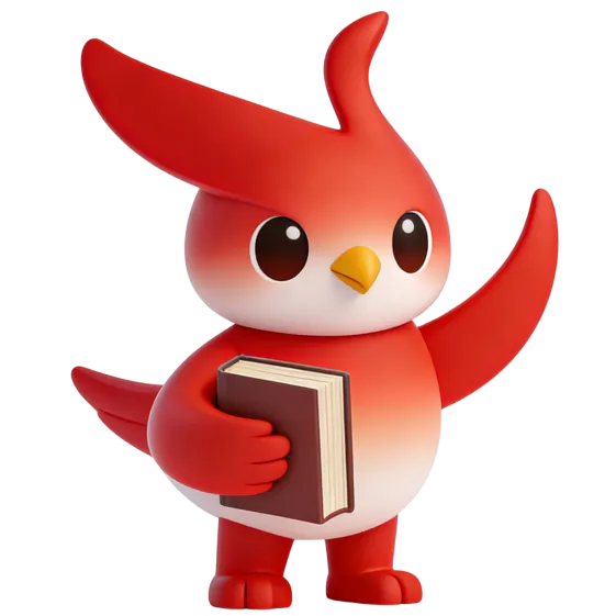 四级备考,先背单词还是先刷真题?四级备考4大记忆法,告别abandon! 第1张