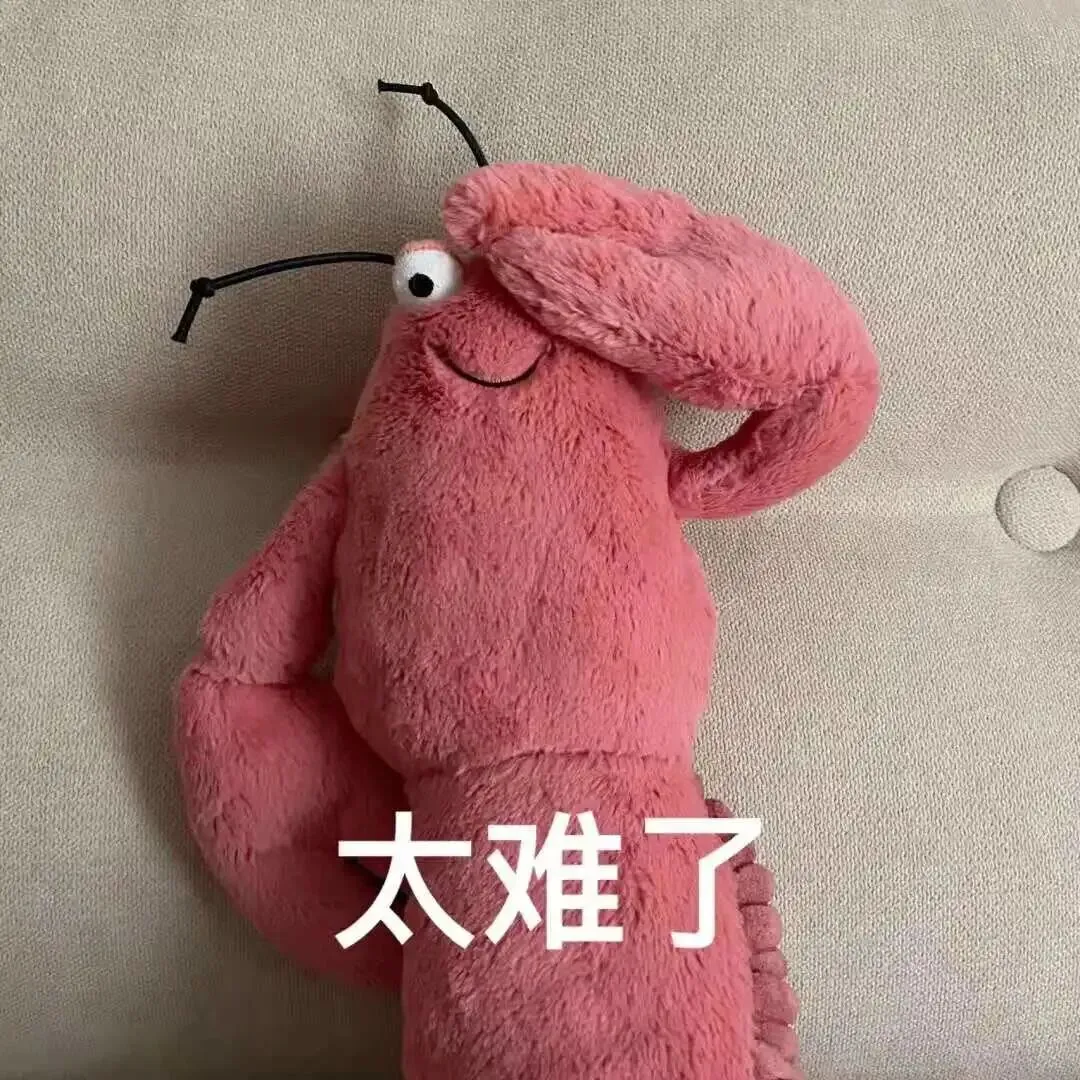 四级备考,先背单词还是先刷真题?四级备考4大记忆法,告别abandon! 第5张