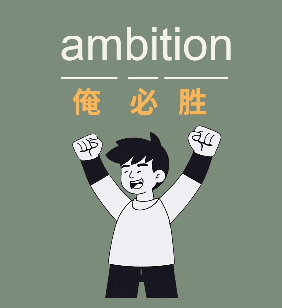 四级备考,先背单词还是先刷真题?四级备考4大记忆法,告别abandon! 第7张