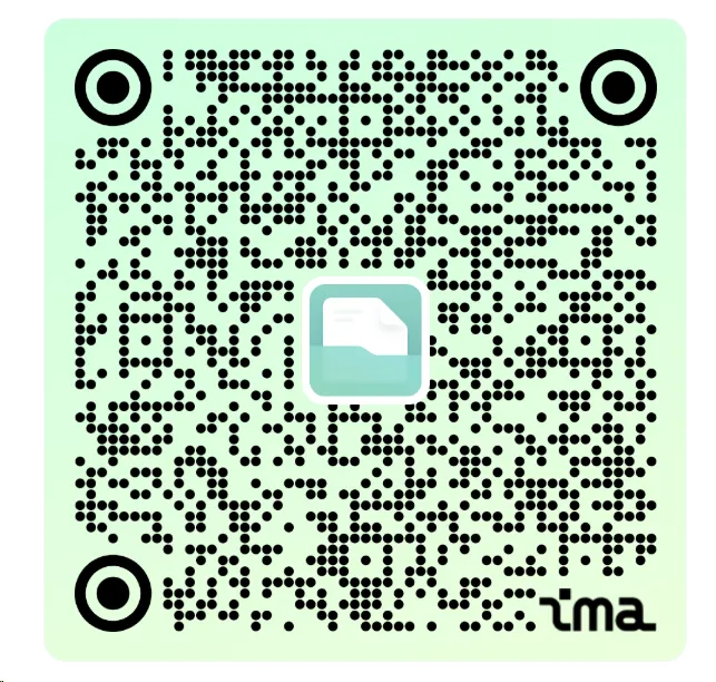 专升本历年真题下载 第5张