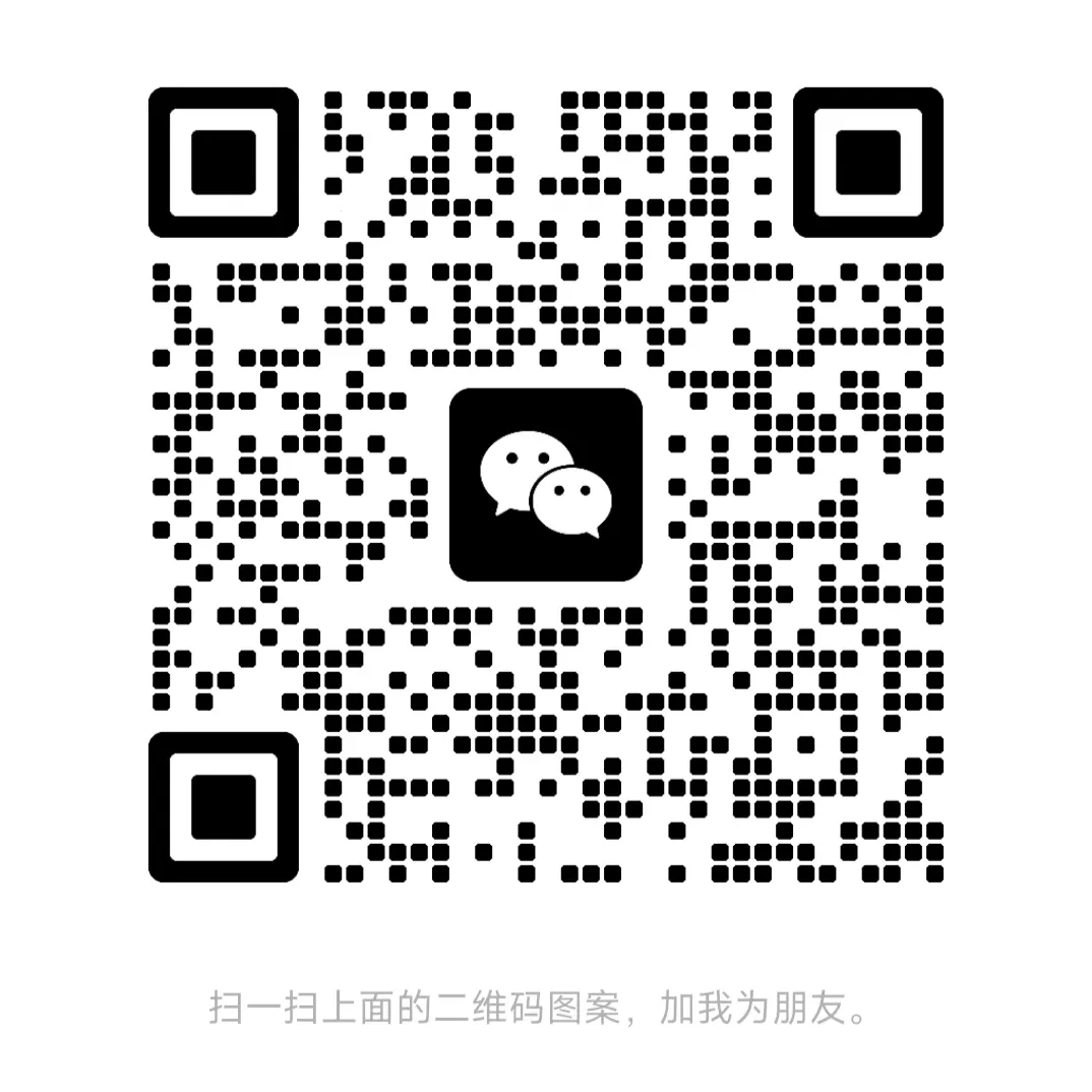 2026江西专升本艺术概论真题回忆版 第3张