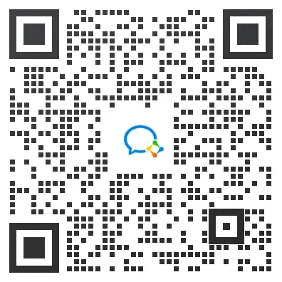 2026考生速看!近15年广东高考真题+答案全科电子版下载! 第1张