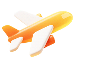 中考补习|西安伊顿教育口碑优势、提分案例全解析 第2张