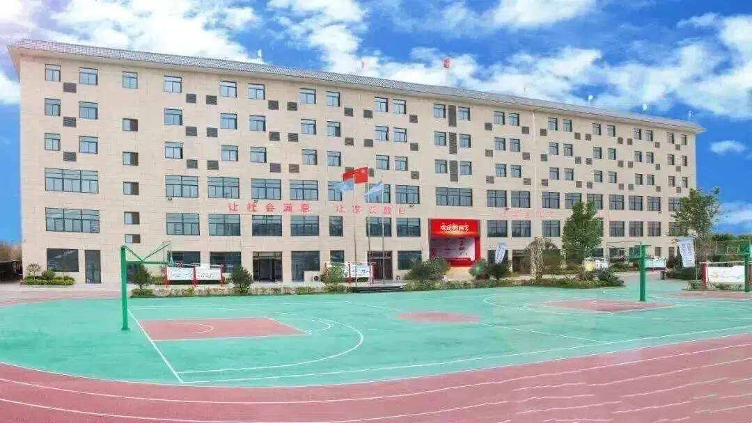 中考补习|西安伊顿教育口碑优势、提分案例全解析 第5张