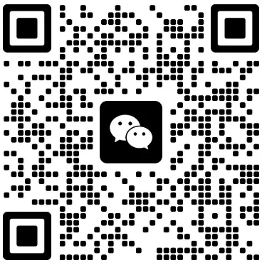 中考补习|西安伊顿教育口碑优势、提分案例全解析 第6张