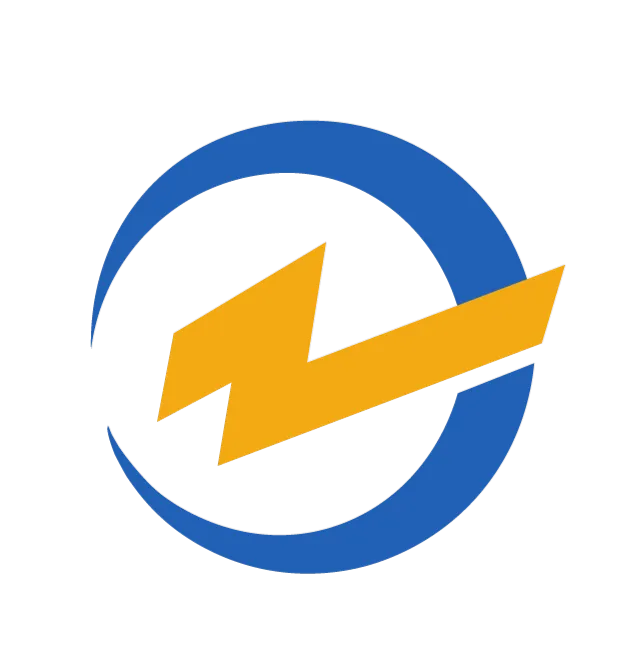 真题分享 | 机械工程笔面试真题289道! 第2张 真题分享 | 机械工程笔面试真题289道! 第2张