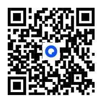【全科试卷+答案】2026年漳州市初中毕业班适应性练习(初三一检) 第3张 【全科试卷+答案】2026年漳州市初中毕业班适应性练习(初三一检) 第3张