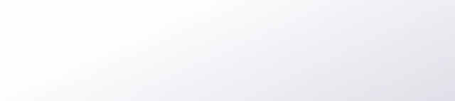 磨砺技能 备战体考 | 我校举办第二次中考体育模拟测试活动 第1张