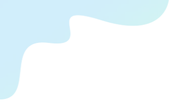 磨砺技能 备战体考 | 我校举办第二次中考体育模拟测试活动 第2张