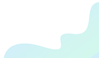 磨砺技能 备战体考 | 我校举办第二次中考体育模拟测试活动 第9张