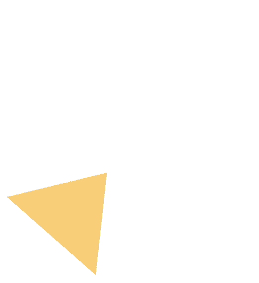 磨砺技能 备战体考 | 我校举办第二次中考体育模拟测试活动 第13张