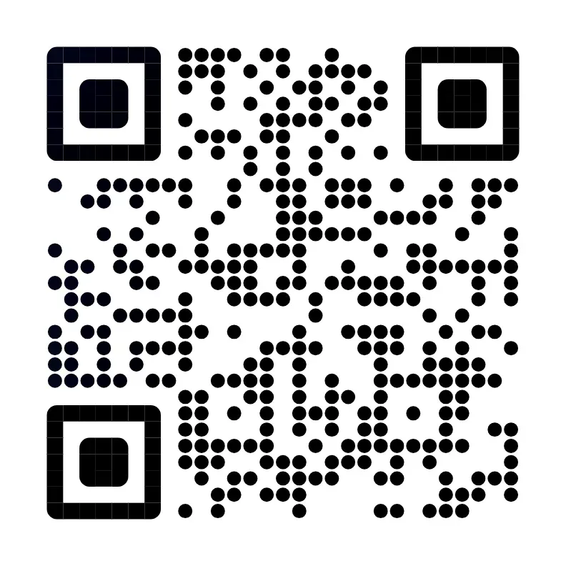 择校正当时!亚加达高中开放日暨中考志愿填报讲座,席位有限速约! 第3张