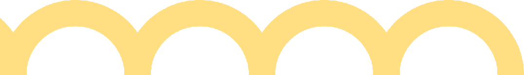 磨砺技能 备战体考 | 我校举办第二次中考体育模拟测试活动 第16张