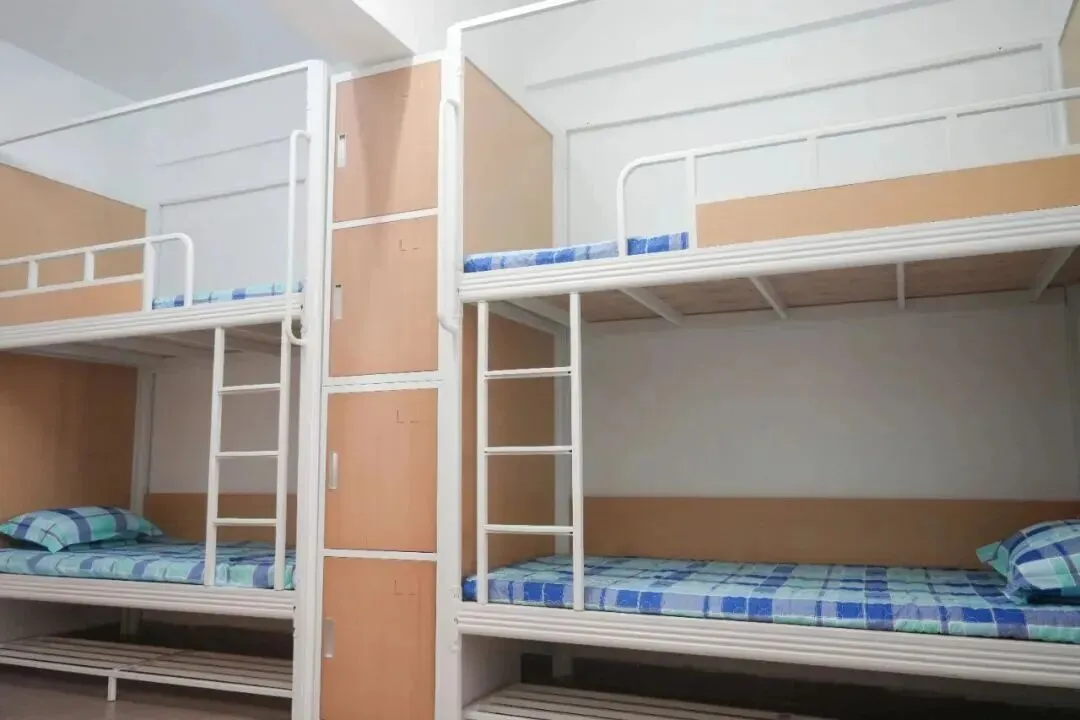 择校正当时!亚加达高中开放日暨中考志愿填报讲座,席位有限速约! 第10张