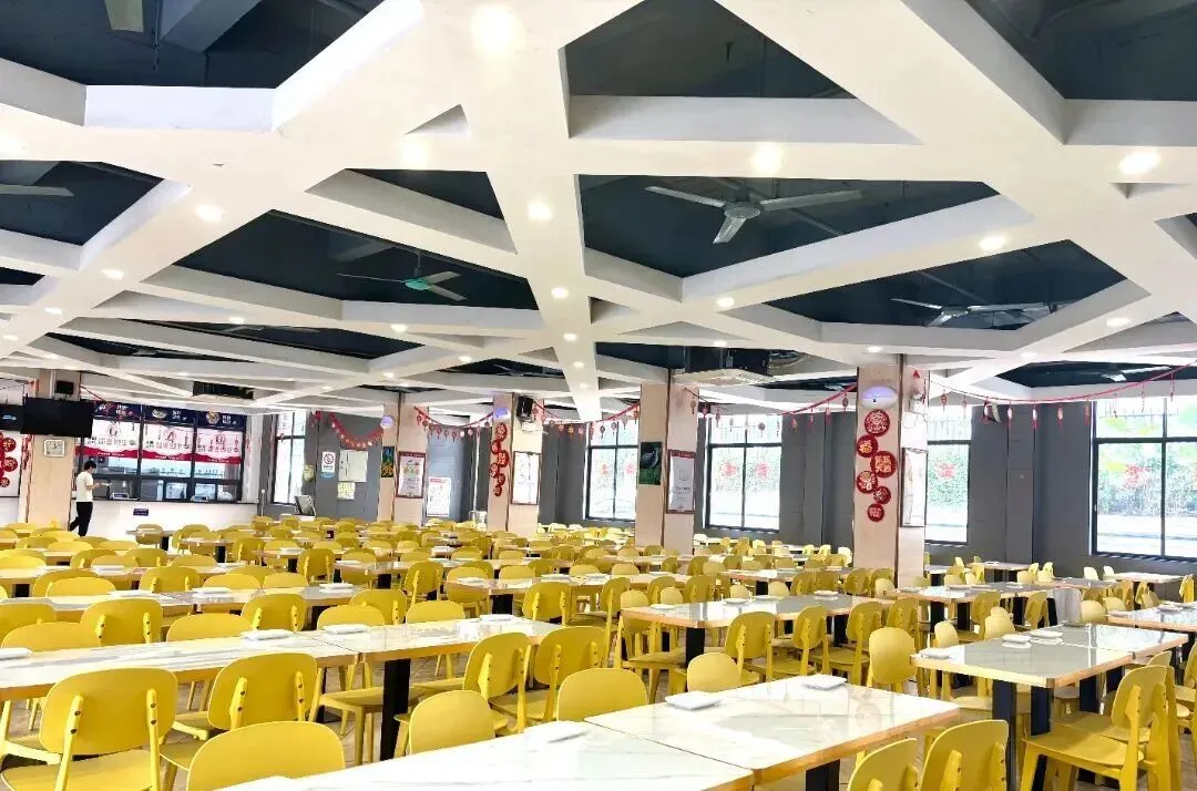 择校正当时!亚加达高中开放日暨中考志愿填报讲座,席位有限速约! 第11张