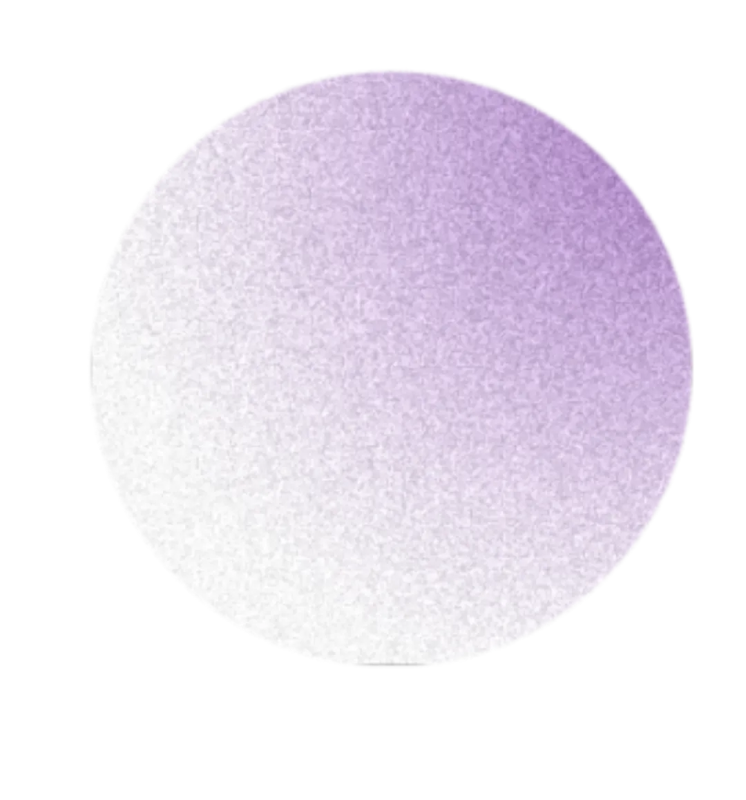 模考践初心,逐光赴联考|新民师第二次模拟考启新前行 第18张 模考践初心,逐光赴联考|新民师第二次模拟考启新前行 第18张