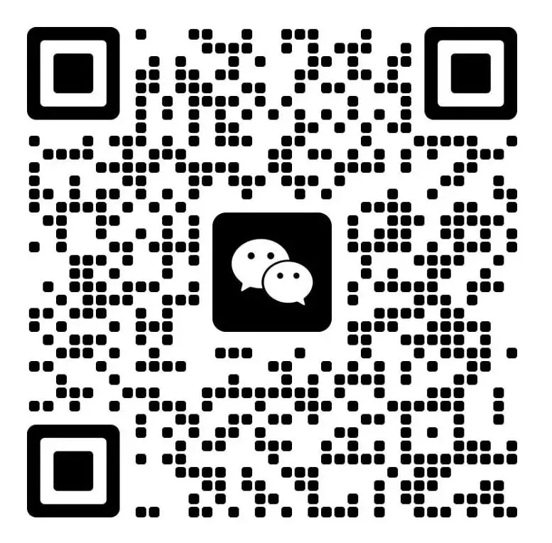 模考践初心,逐光赴联考|新民师第二次模拟考启新前行 第19张 模考践初心,逐光赴联考|新民师第二次模拟考启新前行 第19张