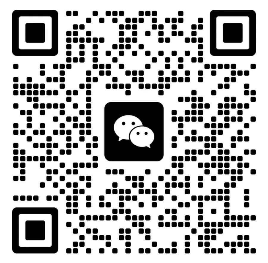 模考践初心,逐光赴联考|新民师第二次模拟考启新前行 第20张 模考践初心,逐光赴联考|新民师第二次模拟考启新前行 第20张