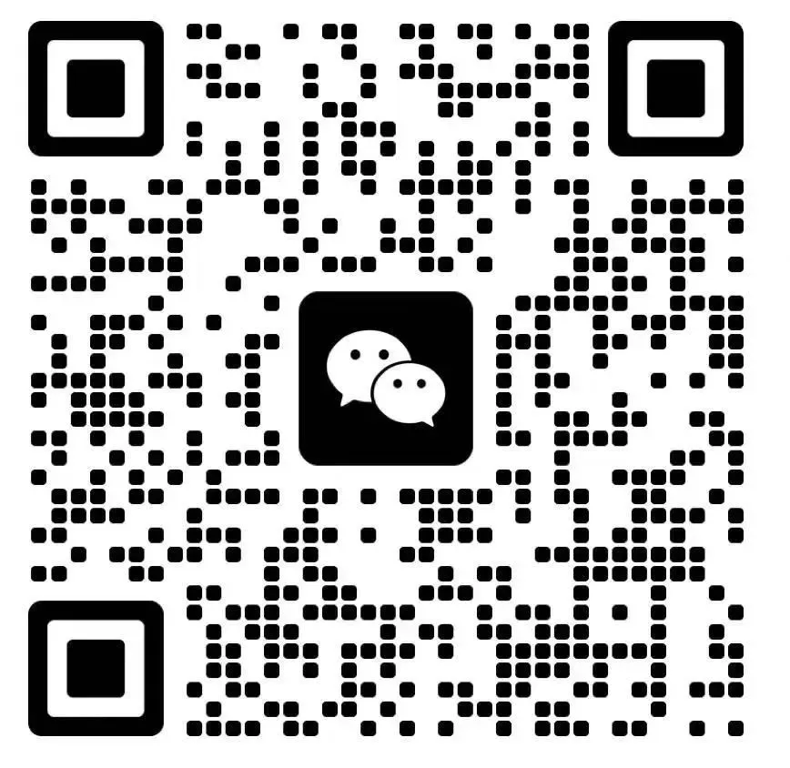 模考践初心,逐光赴联考|新民师第二次模拟考启新前行 第21张 模考践初心,逐光赴联考|新民师第二次模拟考启新前行 第21张