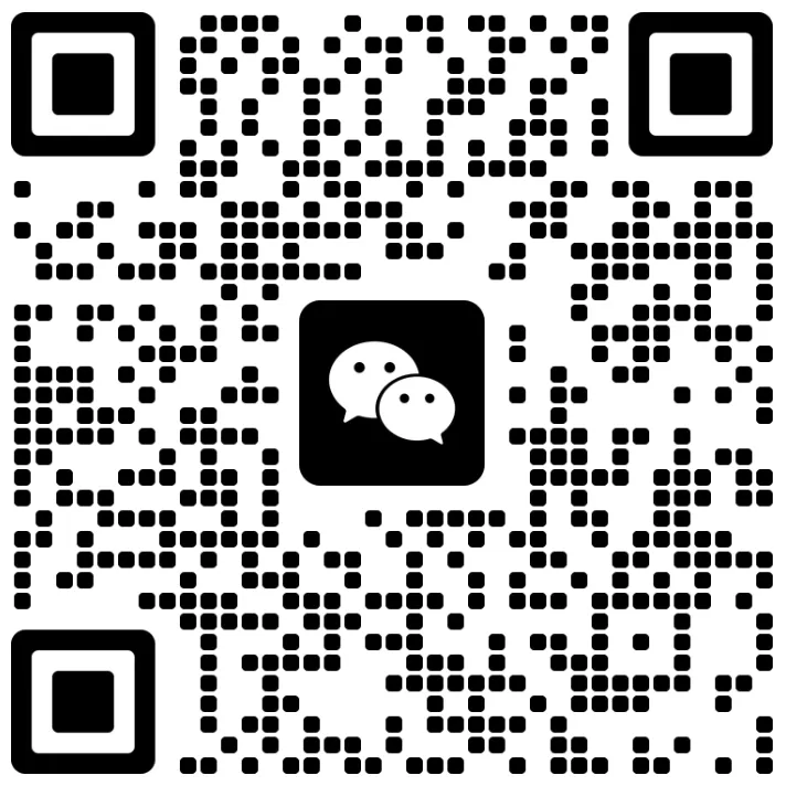 模考践初心,逐光赴联考|新民师第二次模拟考启新前行 第22张 模考践初心,逐光赴联考|新民师第二次模拟考启新前行 第22张