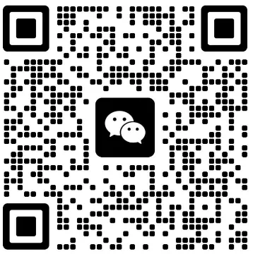 模考践初心,逐光赴联考|新民师第二次模拟考启新前行 第24张 模考践初心,逐光赴联考|新民师第二次模拟考启新前行 第24张