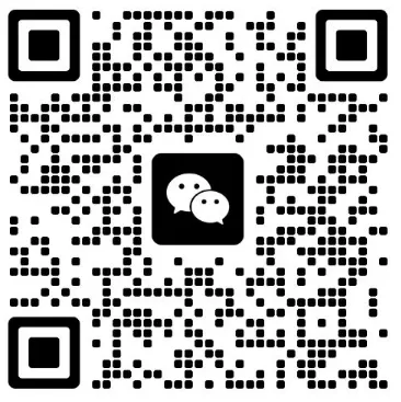 模考践初心,逐光赴联考|新民师第二次模拟考启新前行 第28张 模考践初心,逐光赴联考|新民师第二次模拟考启新前行 第28张