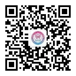 为“心”赋能 轻松“赢”考|中考家长心理辅导公益讲座圆满落幕 第19张 为“心”赋能 轻松“赢”考|中考家长心理辅导公益讲座圆满落幕 第19张