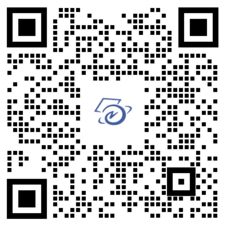 真题分享|生物医学工程保研笔面试真题183道 第13张