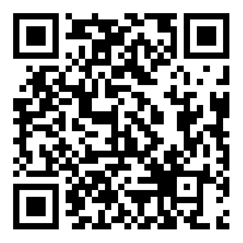 中考 | 重磅!2026中考理化生实验操作考试范围出炉!中考生必看!(附打印版下载) 第5张