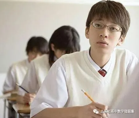 2024上海中考数学试卷(回忆版) 第2张