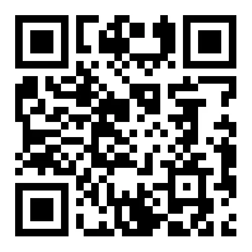 中考 | 关于公布2026年广州市初中学业水平考试物理化学生物学实验操作考试范围的通知 第4张